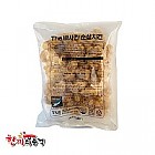 한품-더바사칸치킨가라아게1kg