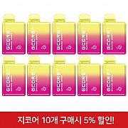 (10입묶음)전담-지코어_망고리타