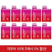(10입묶음)전담-지코어_워터멜론