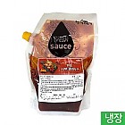 한품-스위트칠리1kg