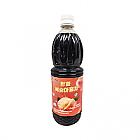 제로백)한품 액상복숭아홍차1kg