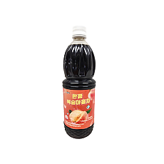 제로백)한품 액상복숭아홍차1kg