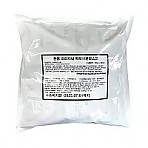 한품-오리지널떡볶이분말스프40g