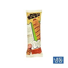 쿠즈락 빵소빵소90g