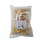 더 바삭한-통통오징어튀김 1kg