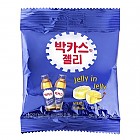 박카스젤리26g(동아제약)
