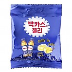 박카스젤리26g(동아제약)