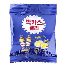 박카스젤리26g(동아제약)