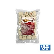 한품-미니마라도그