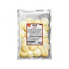제로백)치즈볼