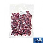 한품-부채살스테이크