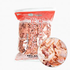 하나가쓰오부시(이엔)