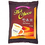 대호-프리미엄핫초코