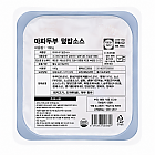 마파두부덮밥소스(프레시고)