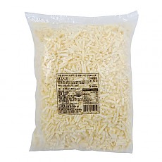 냉동 드림모짜렐라치즈자연99%