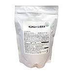 한품]머그머그-리얼핫초코900g