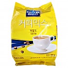 동서[마일드]커피믹스800g