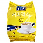 동서[마일드]커피믹스800g