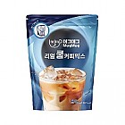 한품]머그머그-리얼쿨커피믹스800g