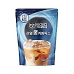 한품]머그머그-리얼쿨커피믹스800g
