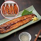 양념장어구이1kg(8미)